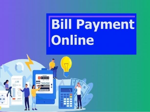 TSSPDCL Bill Discounts for Commercial Traders Explained